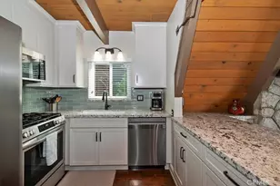 795 Bishorn, Lake Arrowhead, CA 92352 - Photo 14