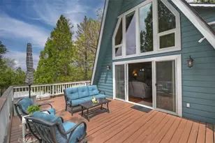 795 Bishorn, Lake Arrowhead, CA 92352 - Photo 36