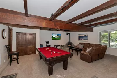 795 Bishorn, Lake Arrowhead, CA 92352 - Photo 32