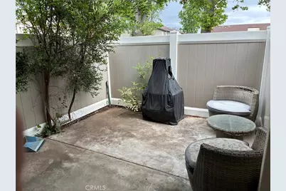 8990 19th #329, Rancho Cucamonga, CA 91701 - Photo 10
