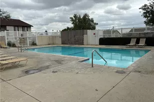 8990 19th, Rancho Cucamonga, CA 91701 - Photo 10