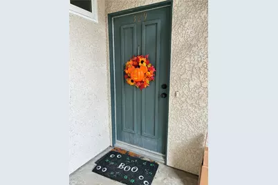8990 19th #329, Rancho Cucamonga, CA 91701 - Photo 12