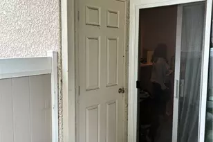 8990 19th, Rancho Cucamonga, CA 91701 - Photo 8