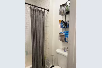 8990 19th #329, Rancho Cucamonga, CA 91701 - Photo 4