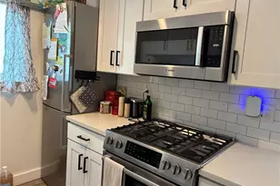 8990 19th, Rancho Cucamonga, CA 91701 - Photo 2