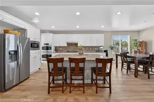 1444 Foxtrotter Rd, Norco, CA 92860 - Photo 8