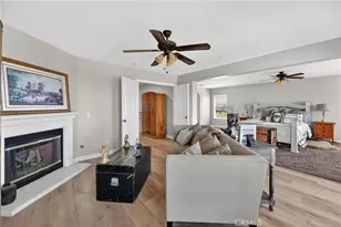 1444 Foxtrotter Rd, Norco, CA 92860 - Photo 40