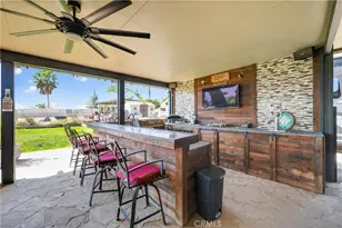 1444 Foxtrotter Rd, Norco, CA 92860 - Photo 48