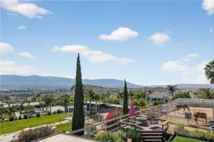 1444 Foxtrotter Rd, Norco, CA 92860 - Photo 46