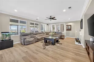 1444 Foxtrotter Rd, Norco, CA 92860 - Photo 4