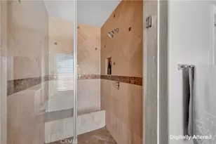 1444 Foxtrotter Rd, Norco, CA 92860 - Photo 44