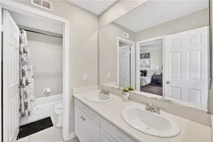 1444 Foxtrotter Rd, Norco, CA 92860 - Photo 30