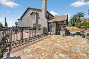 1444 Foxtrotter Rd, Norco, CA 92860 - Photo 68