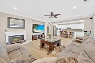 1444 Foxtrotter Rd, Norco, CA 92860 - Photo 6