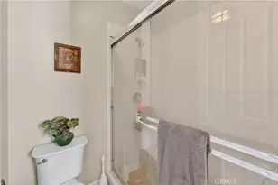 1444 Foxtrotter Rd, Norco, CA 92860 - Photo 26