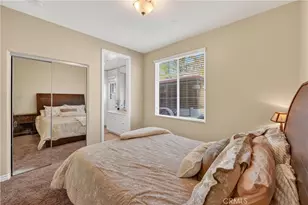 1444 Foxtrotter Rd, Norco, CA 92860 - Photo 24