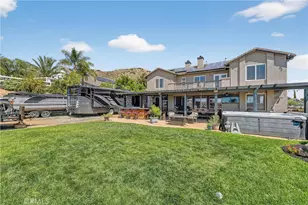1444 Foxtrotter Rd, Norco, CA 92860 - Photo 62