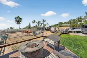 1444 Foxtrotter Rd, Norco, CA 92860 - Photo 64