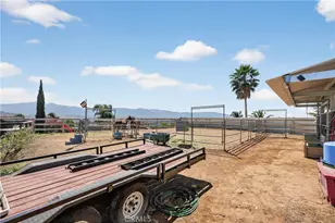 1444 Foxtrotter Rd, Norco, CA 92860 - Photo 66