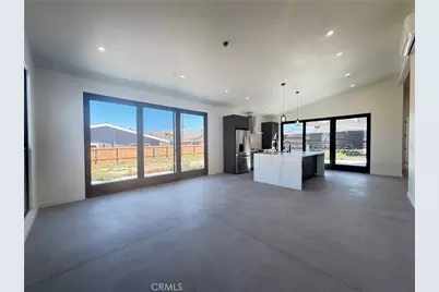 61523 Capilla Drive, Joshua Tree, CA 92252 - Photo 6