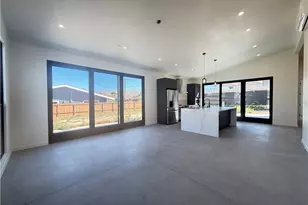 61523 Capilla Dr, Joshua Tree, CA 92252 - Photo 6