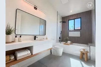 61523 Capilla Drive, Joshua Tree, CA 92252 - Photo 20