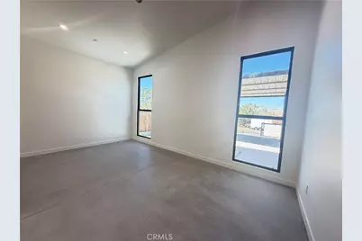 61523 Capilla Drive, Joshua Tree, CA 92252 - Photo 18