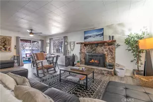 410 Oriole, Big Bear Lake, CA 92315 - Photo 1