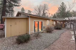 410 Oriole, Big Bear Lake, CA 92315 - Photo 20