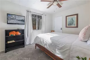 410 Oriole, Big Bear Lake, CA 92315 - Photo 12