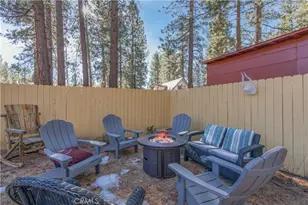 410 Oriole, Big Bear Lake, CA 92315 - Photo 22