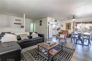 410 Oriole, Big Bear Lake, CA 92315 - Photo 4