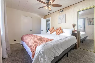 410 Oriole, Big Bear Lake, CA 92315 - Photo 16