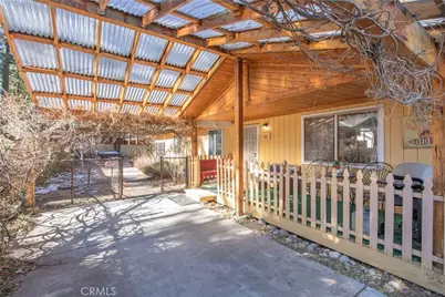 410 Oriole, Big Bear Lake, CA 92315 - Photo 24