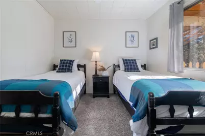 410 Oriole, Big Bear Lake, CA 92315 - Photo 14