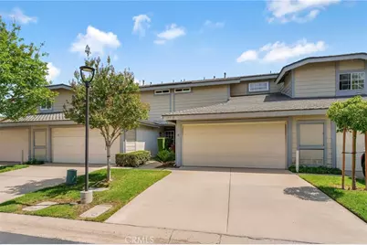 1771 Dumitru Way #C, Corona, CA 92881 - Photo 2