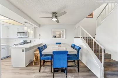 1771 Dumitru Way #C, Corona, CA 92881 - Photo 4