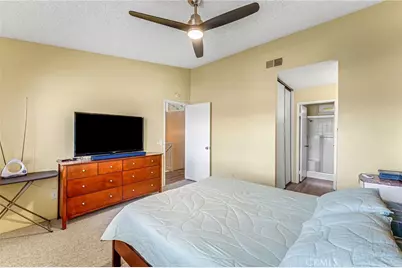 1771 Dumitru Way #C, Corona, CA 92881 - Photo 32