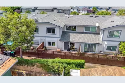 1771 Dumitru Way #C, Corona, CA 92881 - Photo 4