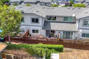 1771 Dumitru Way, Corona, CA 92881 - Photo 4