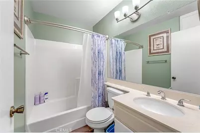 1771 Dumitru Way #C, Corona, CA 92881 - Photo 40