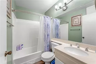 1771 Dumitru Way, Corona, CA 92881 - Photo 40