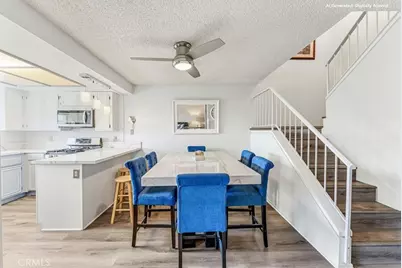 1771 Dumitru Way #C, Corona, CA 92881 - Photo 6