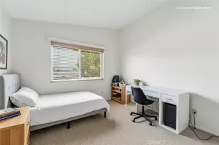1771 Dumitru Way, Corona, CA 92881 - Photo 12