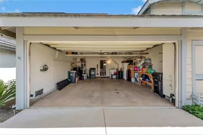 1771 Dumitru Way #C, Corona, CA 92881 - Photo 44