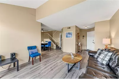 1771 Dumitru Way #C, Corona, CA 92881 - Photo 22