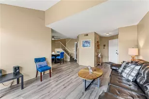 1771 Dumitru Way, Corona, CA 92881 - Photo 22