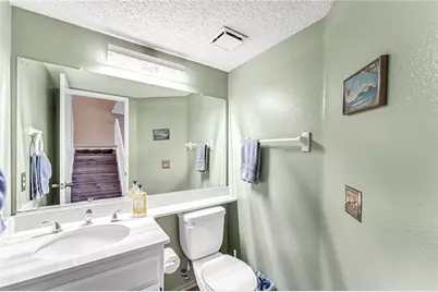 1771 Dumitru Way #C, Corona, CA 92881 - Photo 30