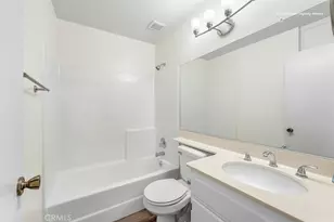 1771 Dumitru Way, Corona, CA 92881 - Photo 14