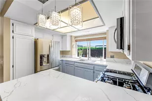 1771 Dumitru Way, Corona, CA 92881 - Photo 28